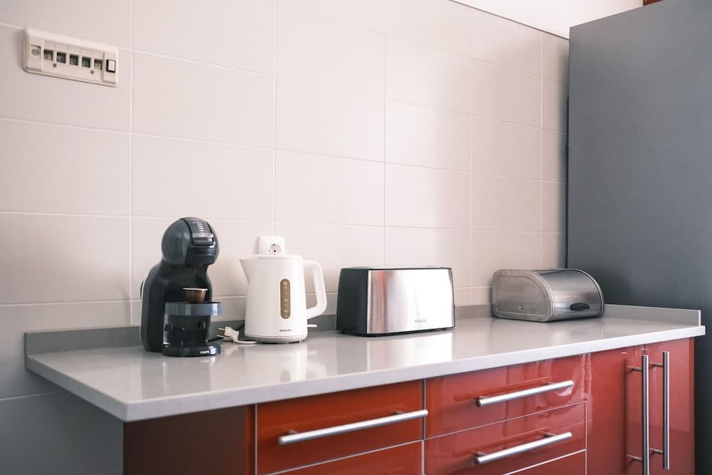 Nice Flat by Quinta das Conchas - photo 3