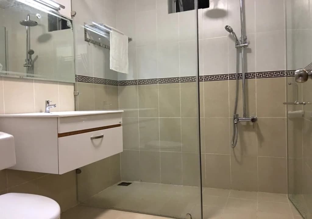 Vien Duong Guest House - photo 7