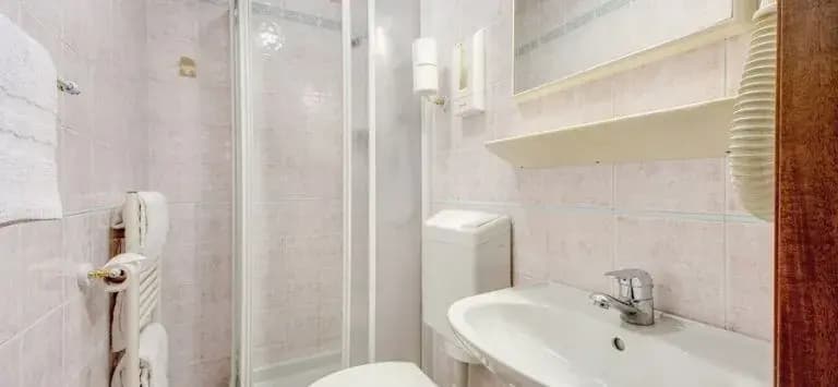 Hotel Moderno - photo 7