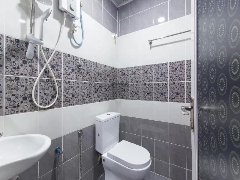 Hotel Sunsurya - photo 9