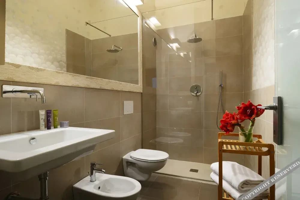 Duomo Apartment - photo 7