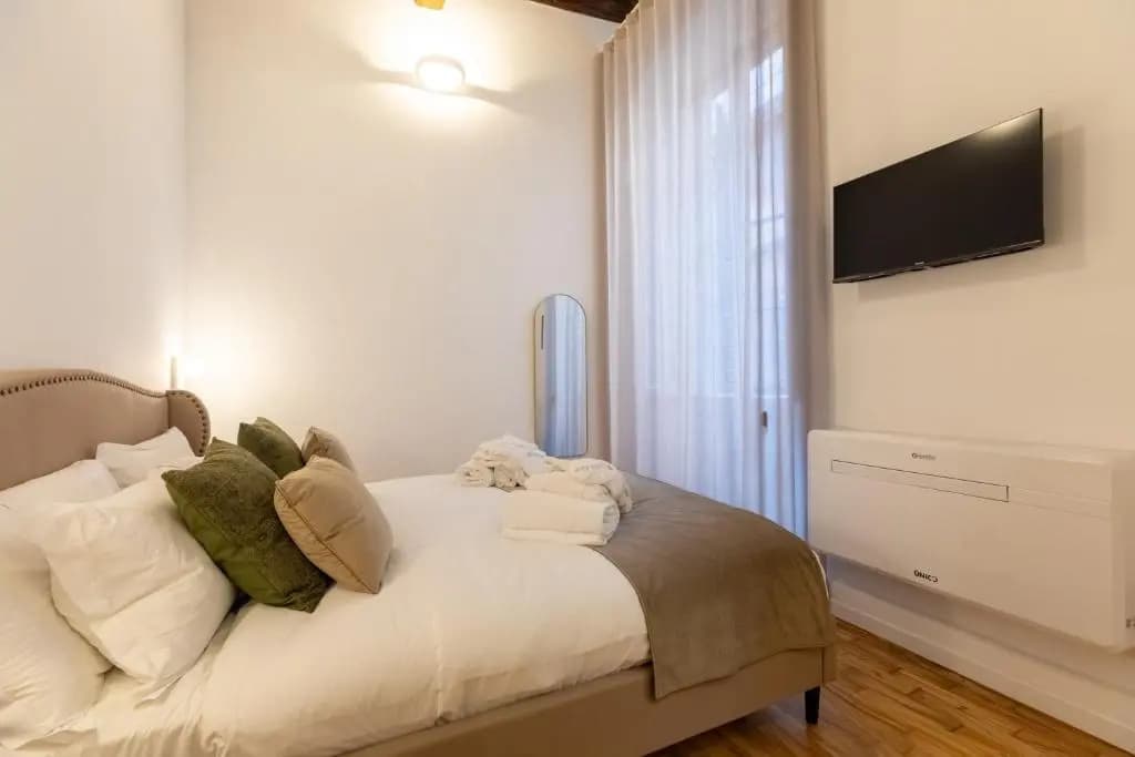 Amelie Suite Trevi - photo 23