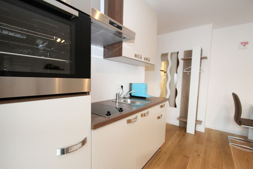 Christiano Apartments - photo 23