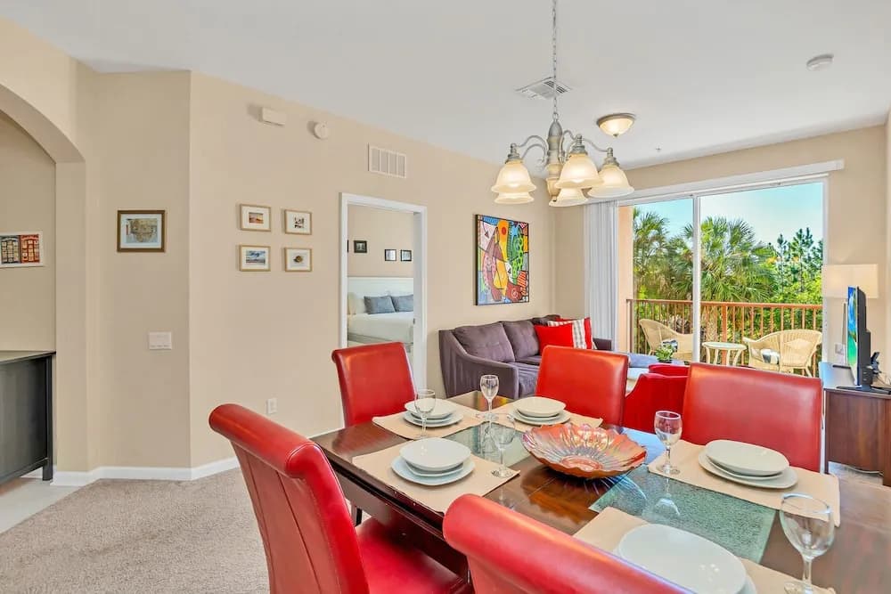 4024 Breakview Drive #208 - photo 25