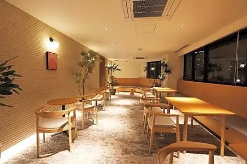 LOF Hotel Shimbashi - Vacation STAY 68191v - photo 15