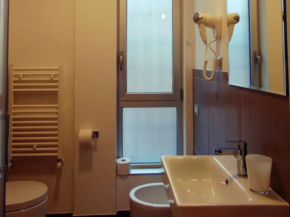 Guesthouse Cipro - photo 9