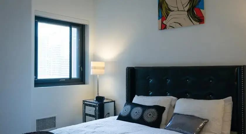 South Beach Suites - photo 9