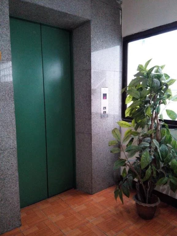曼谷新半岛电视台餐厅酒店(New Aljazeera Hotel & Restaurant Bangkok) - photo 12