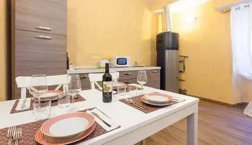 Domus Solis San Pietro - photo 16