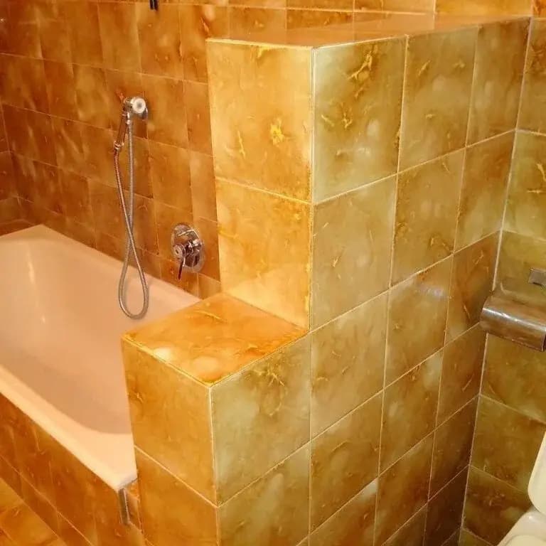 Residence Giardini - photo 5