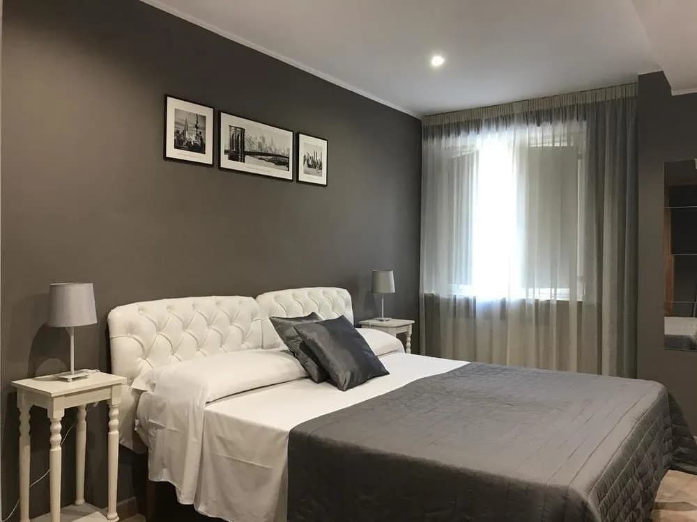 Di Martino Residence - photo 29