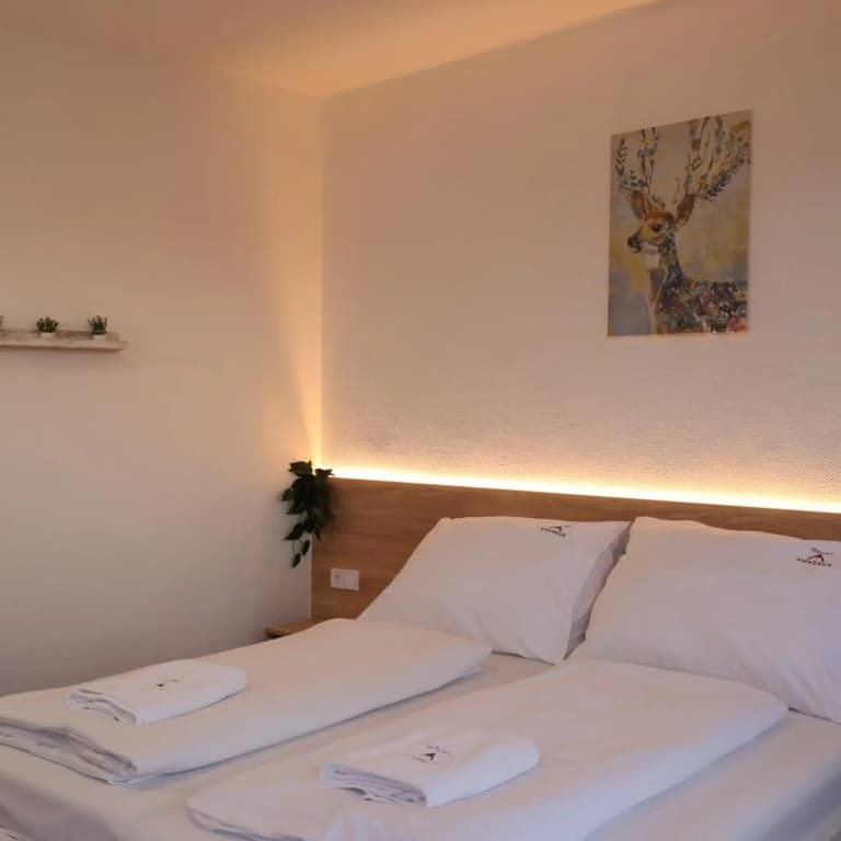 Amadeus Hotel - photo 42