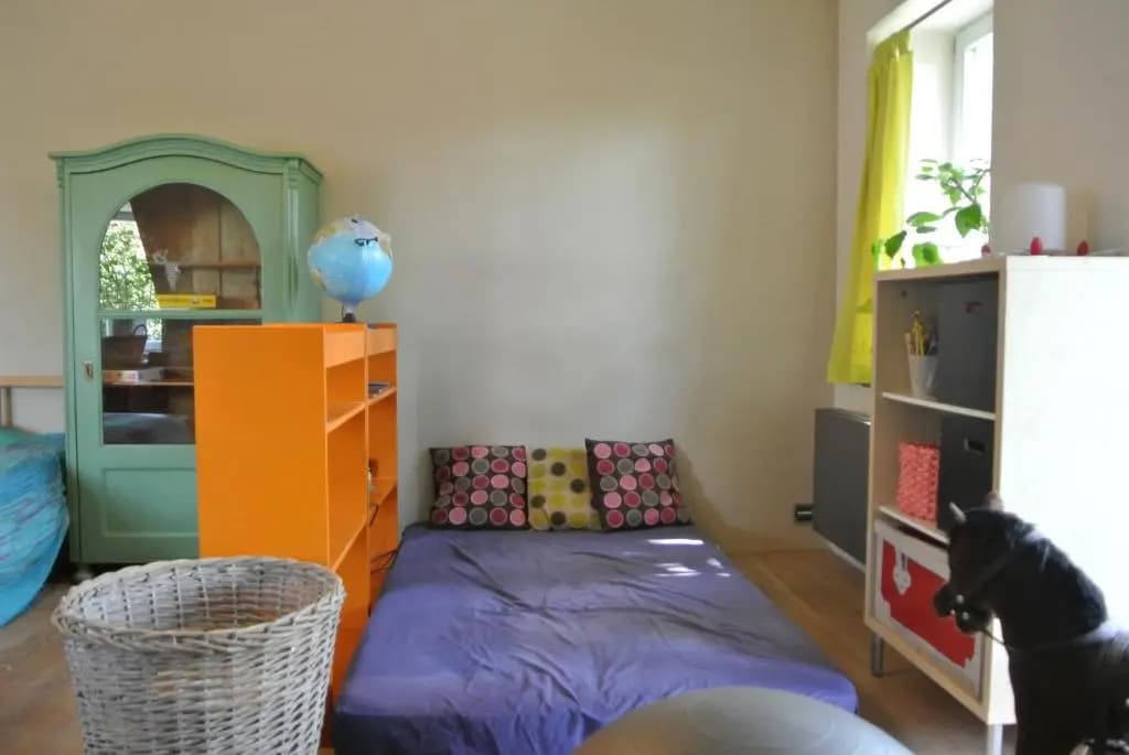 Klanhome - photo 3