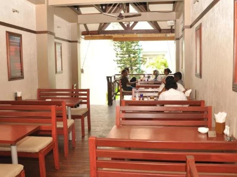 R4R Residence - photo 16