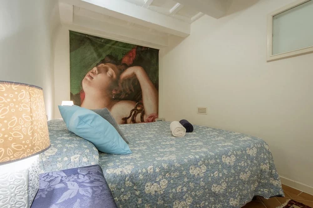 Uffizi Classic - photo 22