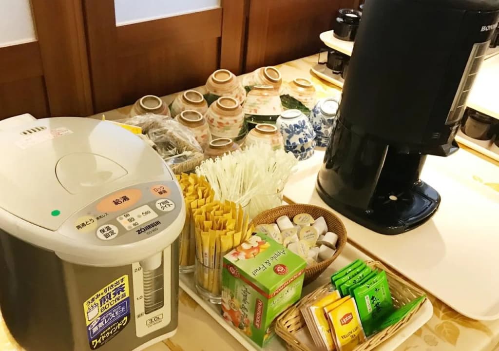 Osaka Academia - photo 14