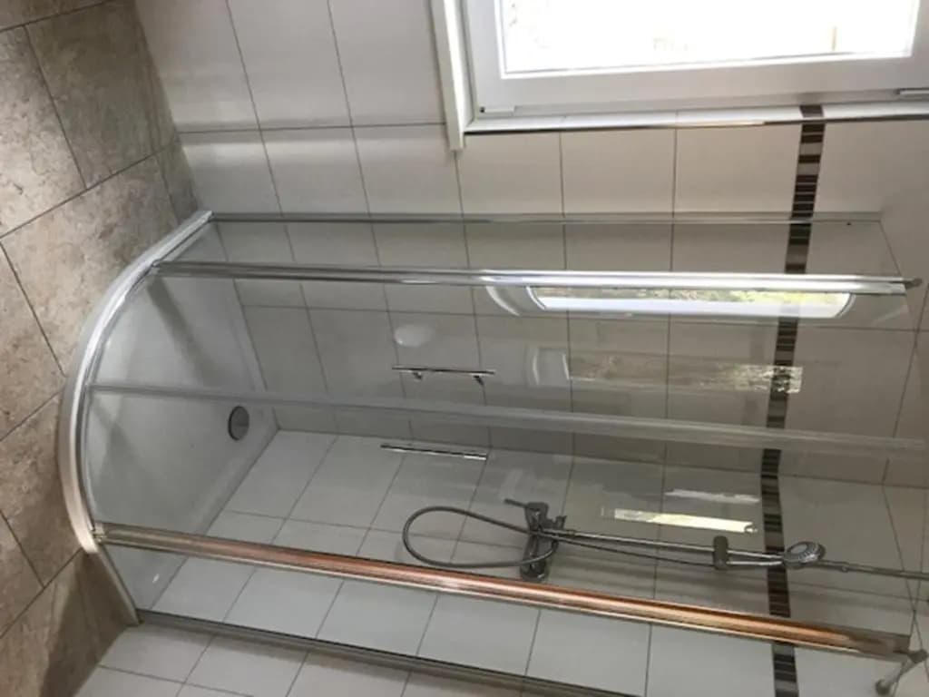 Ferienhaus Pankow klein - photo 9