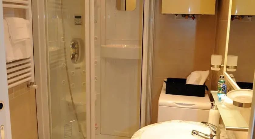 Suite Lungara - photo 9