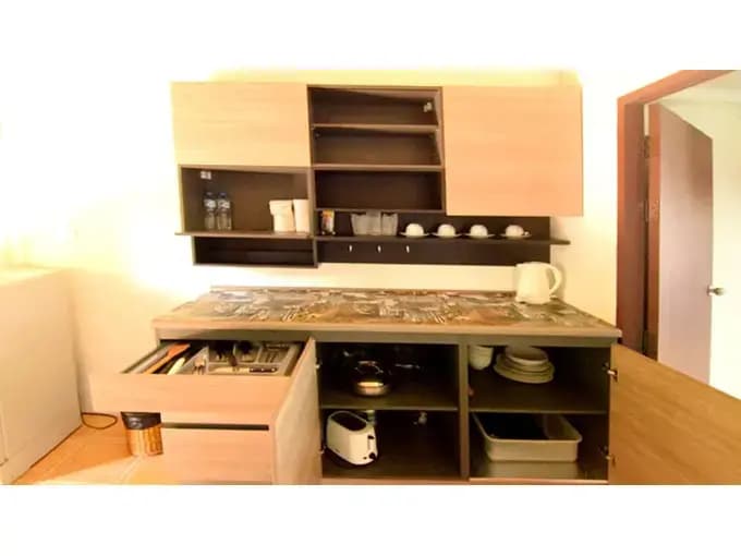 Phuket Lilla House - photo 22