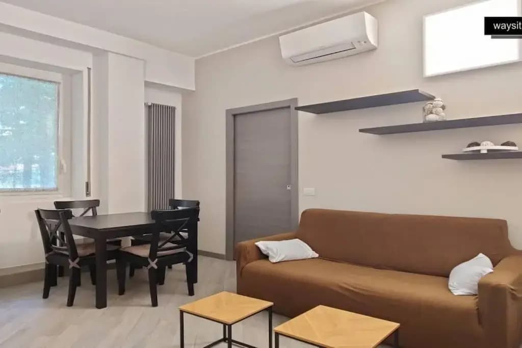 Gulli Apartment - photo 2
