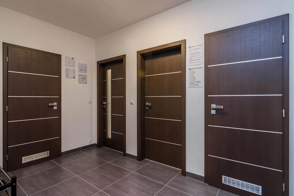 Prague Luxury APTs by Michal&Friends - photo 12