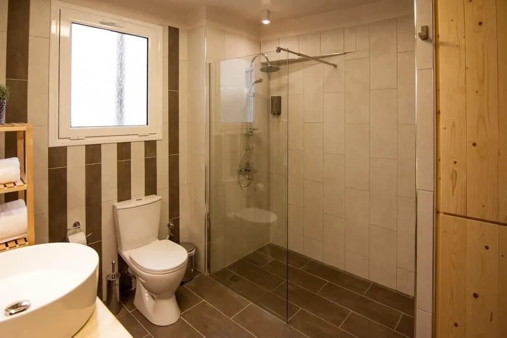 Dynasta Central Suites - photo 8