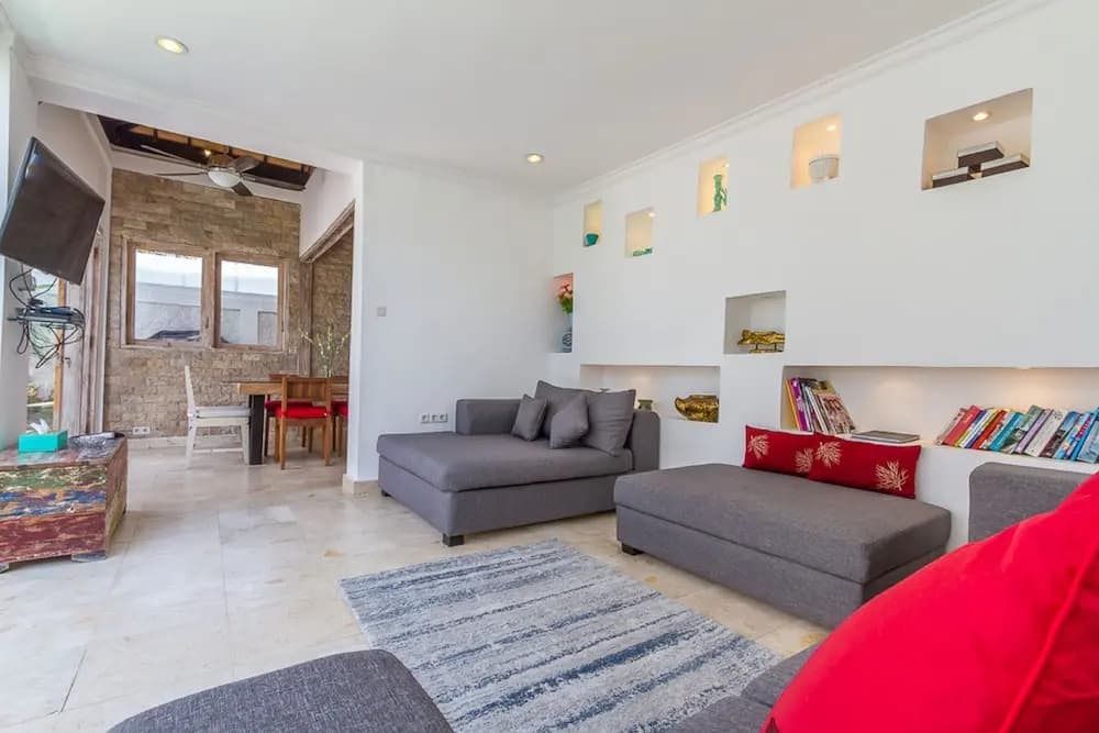 Villa Bunny - photo 13