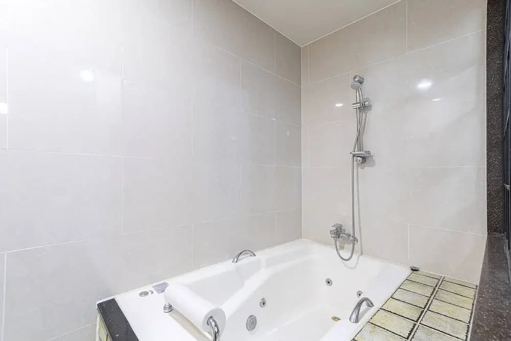 Ciel Hotel - photo 9
