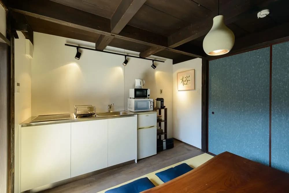 Shiki Homes - Tsuru - photo 20