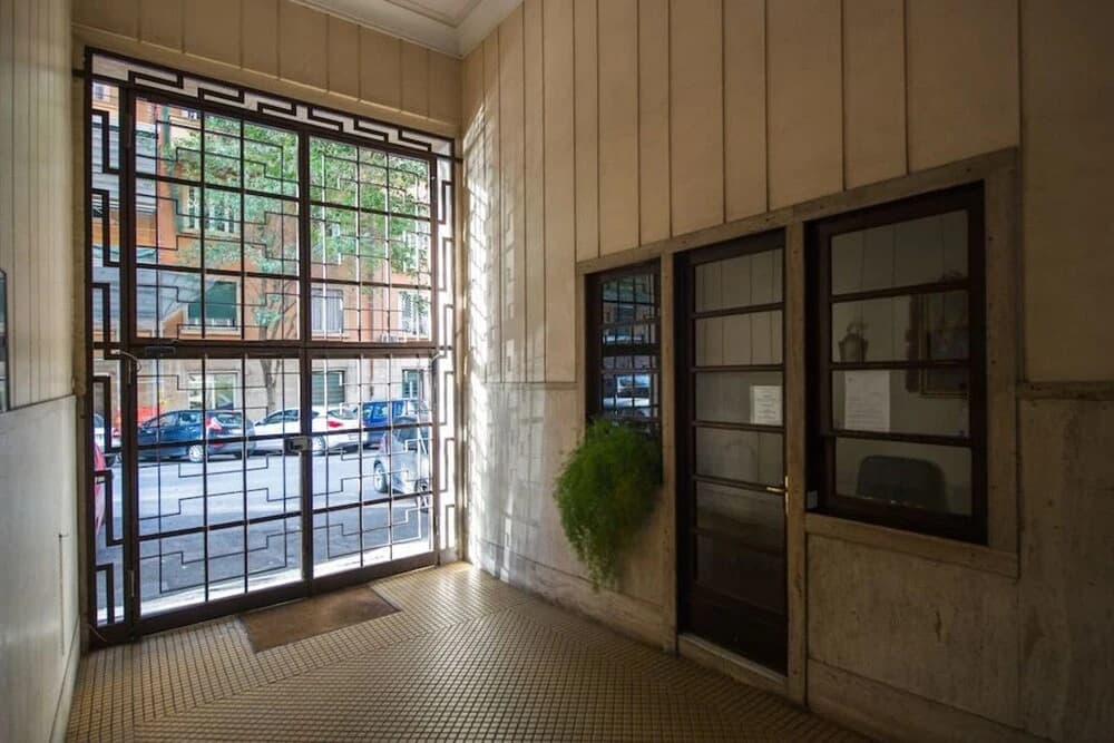Modern & Elegant2 Bedroom Flat in Great Location - photo 14
