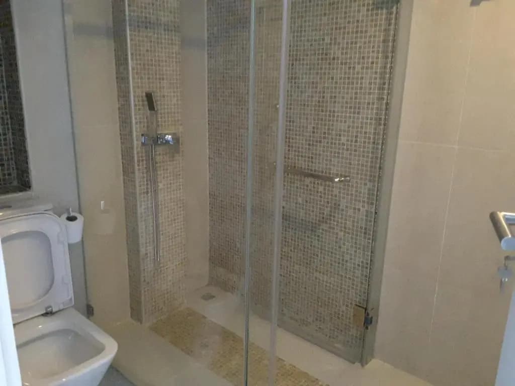Central Pattaya Apartments - photo 9