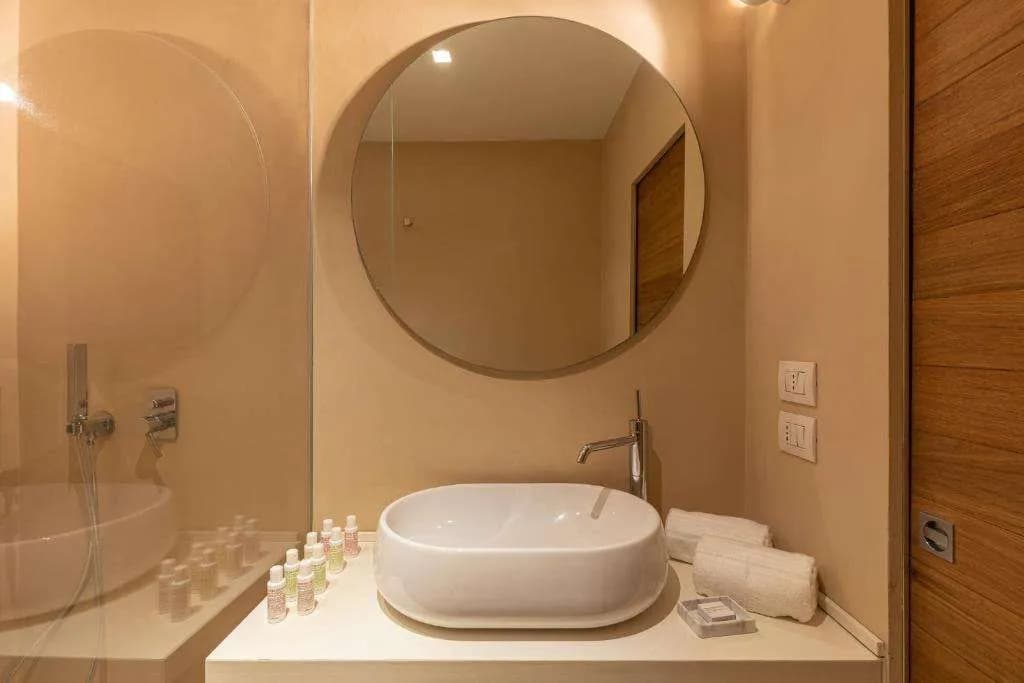 BePlace Garibaldi Suites - photo 12