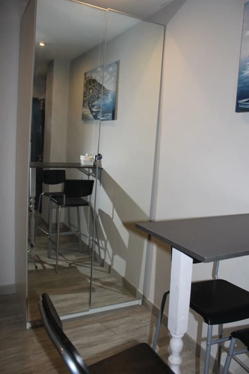 Bcn Condal Hostal - photo 10