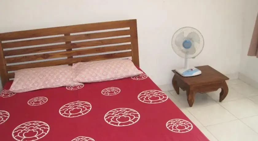 Suratha Inn - photo 4