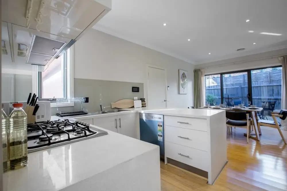 70 Greenbell Doncaster - photo 13