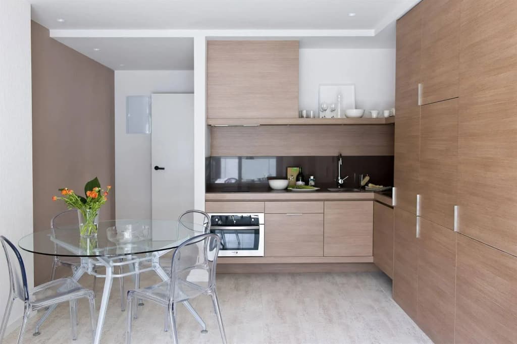 Eric Vökel Boutique Apartments Bcn Suites - photo 13
