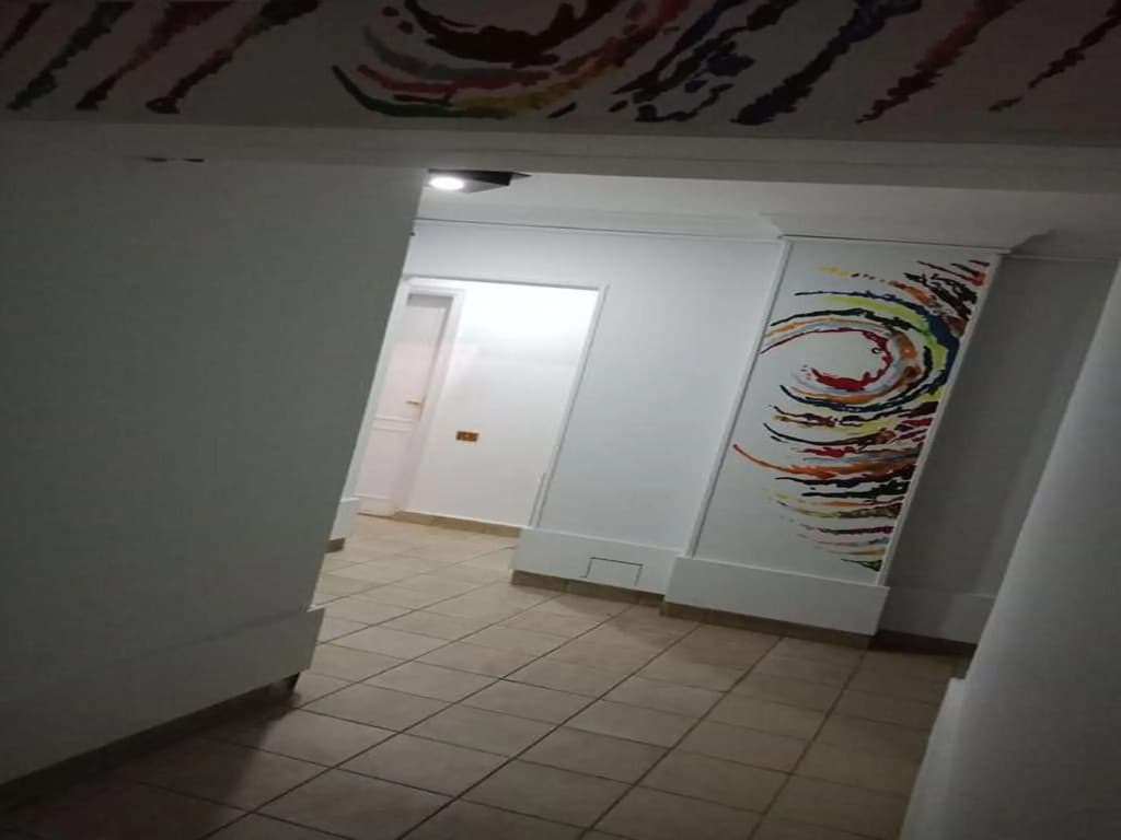 Arabesque Hotel - photo 12