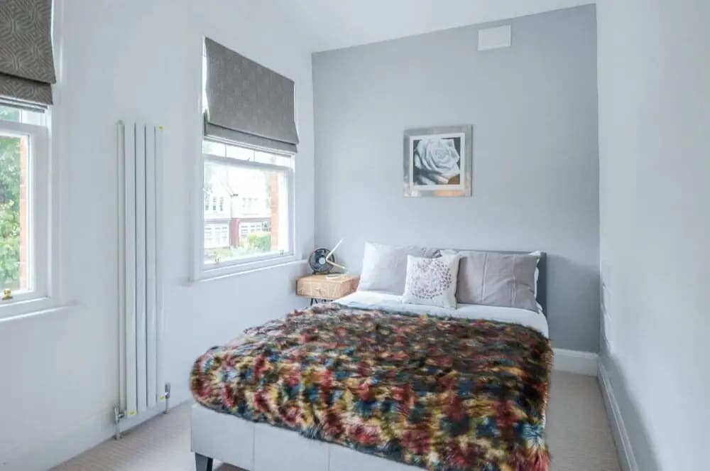 Brondesbury Apartments - photo 3