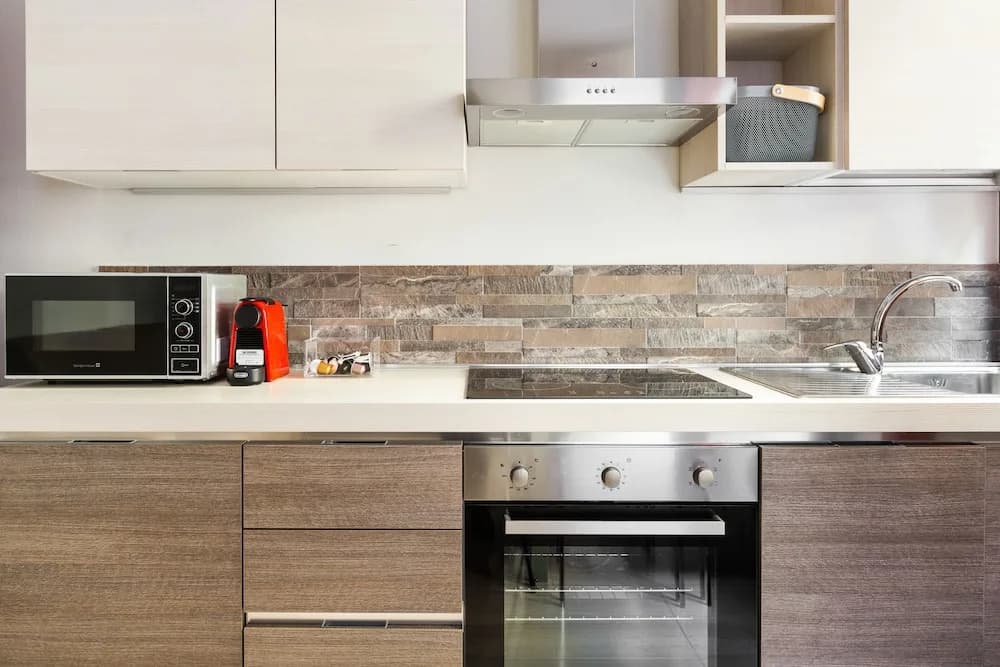 easyhomes - Boccaccio 19 - photo 14