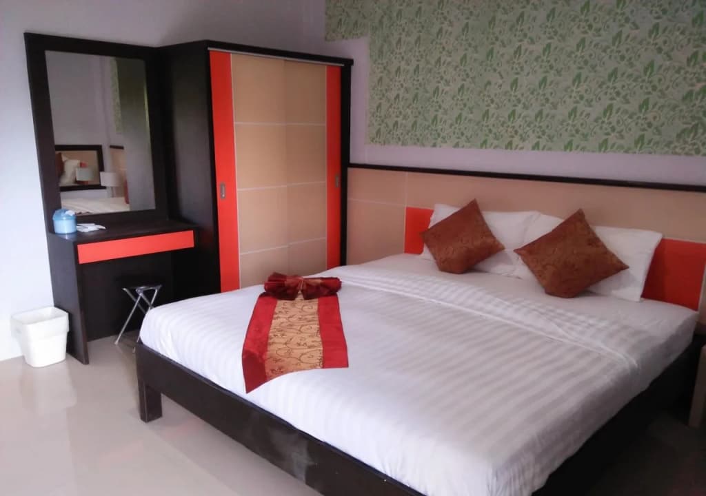 Bip House - photo 5