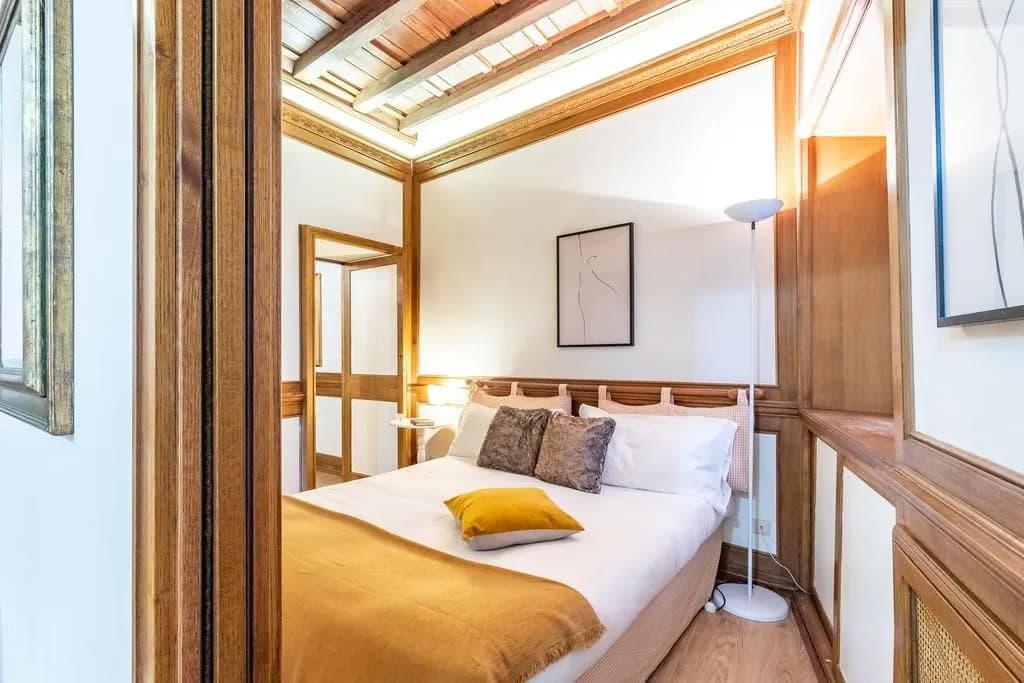 Spanish Steps Suite - photo 6