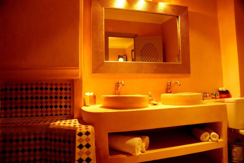 Riad Shama - photo 7