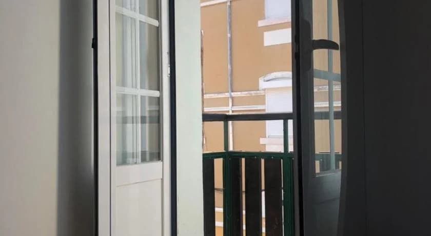 De Leite Hostel - photo 7