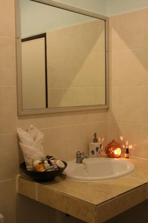 BT Mansion - photo 8