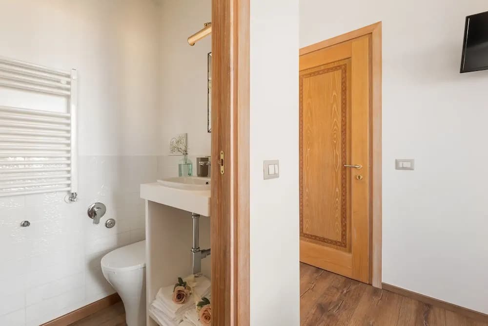 Alba Maison - photo 48