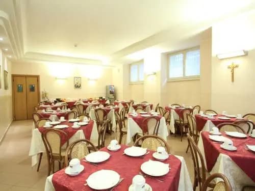 Villa Maria - photo 5