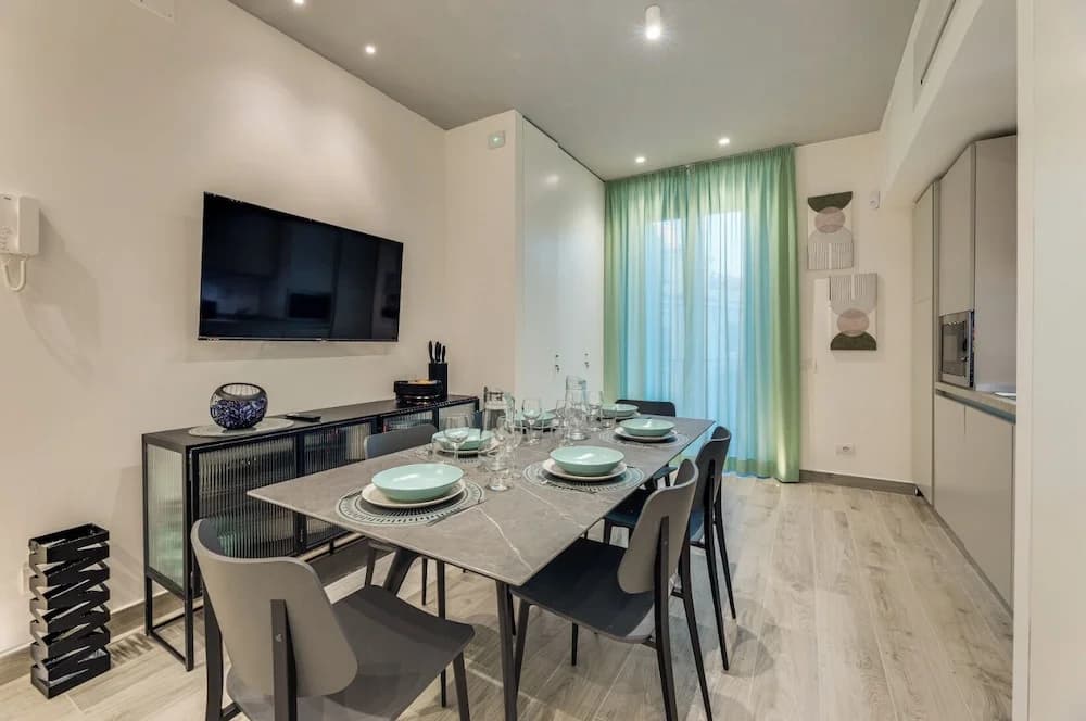 Residenza Belli - photo 39