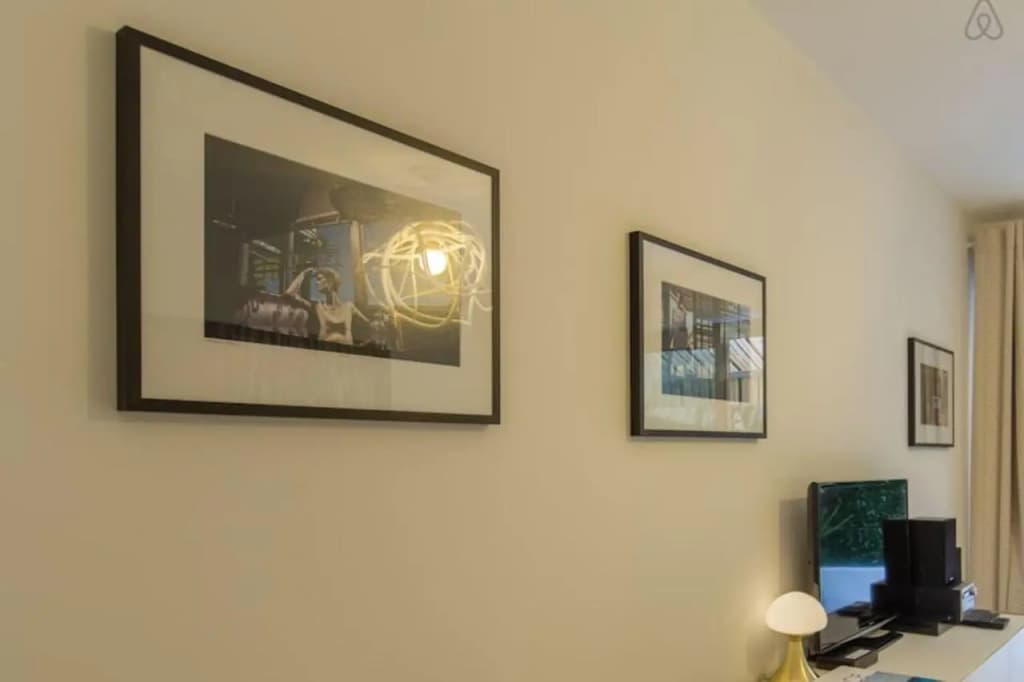 5 Promenade - photo 12