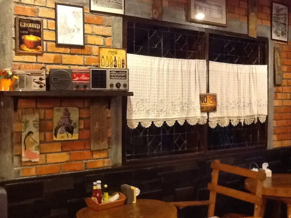 K Guesthouse - photo 18