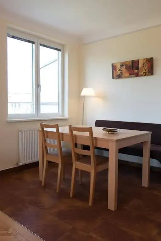Studio Apartment Vienna - photo 5